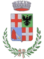 Stemma Torre d'Arese