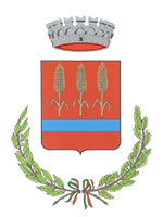 Stemma Magherno