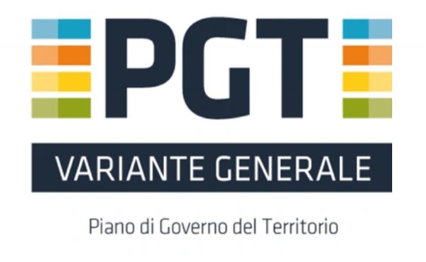 PGT