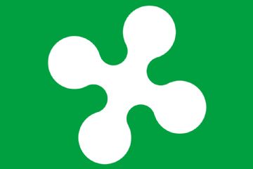 WAX Day Antinfluenzale over 18 20/11/25 Gerenzago e Torrevecchia Pia, 21/11/25 Landriano e Marcignago 