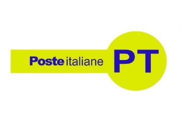 Per i cittadini residenti o domiciliati presso il Comune, grazie al PROGETTO POLIS, è attiva la possibilità di richiedere e/o rinnovare il passaporto presso l'Ufficio Postale sito in PIAZZA GIOVANNI XXIII.