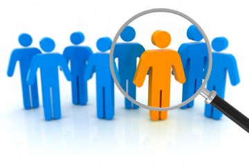 Bollettino lavoro del 02.02.2026