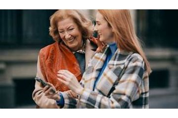 Attività ricreative, culturali e di scambio tra generazioni, per Over 65 programma Febbraio 2026