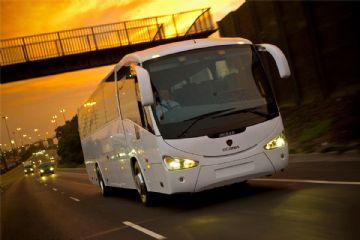 Autoguidovie-20 - 21 Marzo 2026 Corsa ciclistica Milano Sanremo Deviazione e sospensione linee urbane in Pavia