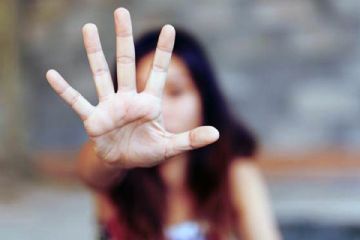 Avviso pubblico di concessione di contributi a soggetti gestori di centri antiviolenza in attuazione del programma regionale 2026/2028