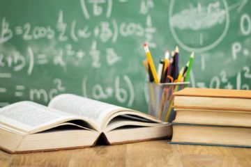 Formazione corsi gratuiti online